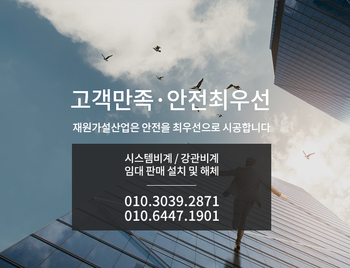 배너이미지
